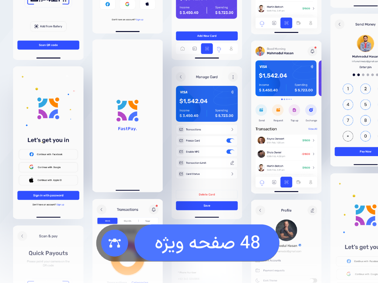 gallery-orginal size-01_1744792263.png